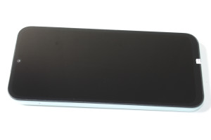 Мобільний телефон Xiaomi Redmi 15C 4/128GB