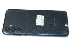 Мобільний телефон Samsung M146 Galaxy M14 4/64GB