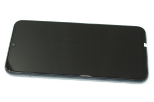 Мобільний телефон Samsung M146 Galaxy M14 4/64GB