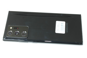 Мобільний телефон Samsung N985 Galaxy Note 20 Ultra 8 / 256GB