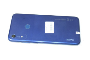 Мобільний телефон Huawei Y6s JAT-L41 3/32GB