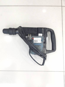 Отбойный молоток Bosch GSH 5 CE