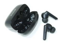 Bluetooth гарнитура Proove Tempo