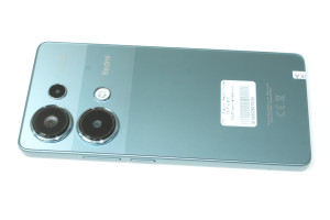 Мобільний телефон Xiaomi Redmi Note 13 Pro 8/256GB