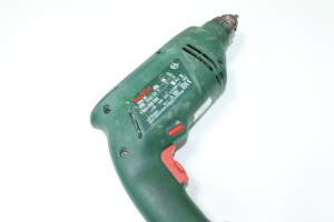 Дриль Bosch PSB 650 RE