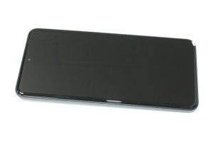 Мобільний телефон Xiaomi Redmi Note 15 Pro 8/256GB