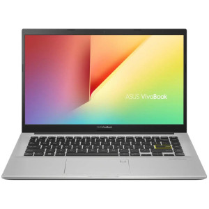 Ноутбук ASUS Vivobook 14 X413EA