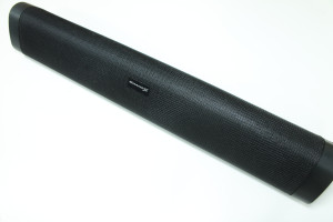 Портативна акустика Grand X BTS-10SB