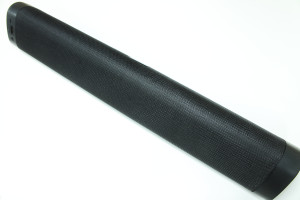 Портативна акустика Grand X BTS-10SB