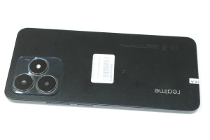 Мобильный телефон Realme C53 6/128GB