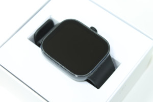 Смарт часы Redmi Watch 4 M2315W1