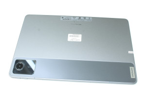 Планшет Lenovo Tab M11 TB330XU 8/128GB 4G