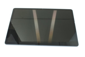 Планшет Lenovo Tab M11 TB330XU 8/128GB 4G