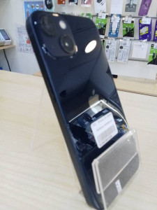 Мобільний телефон iPhone 13 128GB