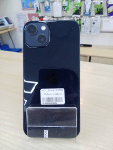 Мобільний телефон iPhone 13 128GB