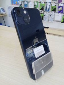Мобільний телефон iPhone 13 128GB
