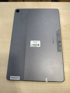 Планшет Lenovo Tab M10 (3rd Gen) 4/64 LTE