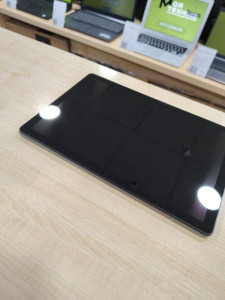 Планшет Lenovo Tab M10 (3rd Gen) 4/64 LTE