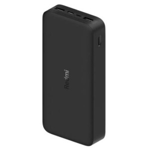 Power Bank Redmi PB200LZM 20000mAh