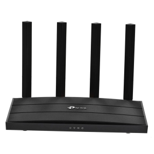 Wi Fi роутер Tp-link Archer AX12