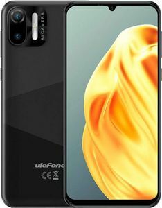 Мобільний телефон Ulefone Note 6 1/32