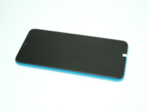 Мобільний телефон Xiaomi Redmi 9A 2 / 32GB