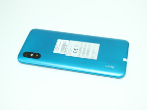 Мобільний телефон Xiaomi Redmi 9A 2 / 32GB