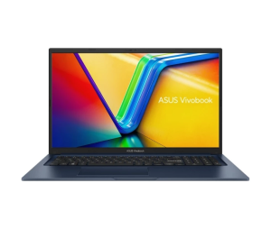 Ноутбук ASUS X1704VA