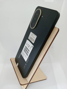 Мобільний телефон Xiaomi Redmi A5 4/128GB