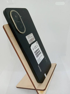 Мобільний телефон Xiaomi Redmi A5 4/128GB