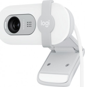 WEB камера logitech BRIO-100