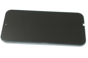 Мобильный телефон Xiaomi Redmi 15C 4/128GB