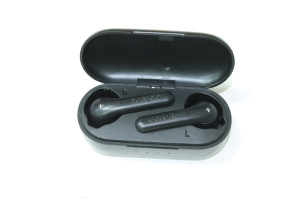 Bluetooth гарнітура Defunk True Music