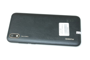 Мобильный телефон Huawei Y5 2019 AMN-LX9