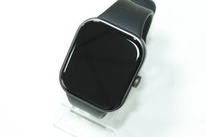 Смарт годинник Redmi Watch 5 M2462W1
