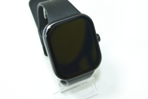 Смарт годинник Redmi Watch 5 M2462W1