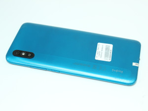Мобільний телефон Xiaomi Redmi 9A 2 / 32GB