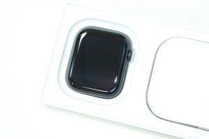 Смарт годинник Apple Watch Series 9 45mm A2980