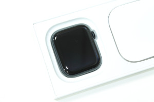 Смарт годинник Apple Watch Series 9 45mm A2980