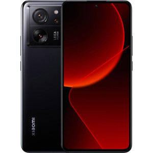 Мобільний телефон Xiaomi 13T 8/256GB