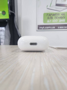 Bluetooth гарнітура Gelius GP-TWS001W
