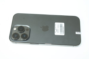 Мобильный телефон iPhone 13 Pro 128GB