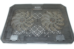 Підставка для ноутбука Gamepro CP413