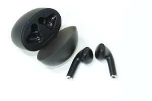 Bluetooth гарнітура TWS T49