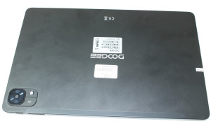 Планшет Doogee Tab E3 LTE 8/256GB
