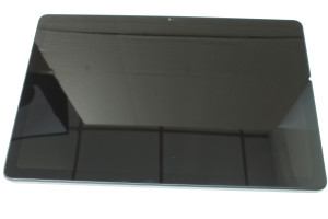 Планшет Doogee Tab E3 LTE 8/256GB