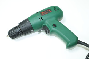 Шуруповерт Nowa WWS 400bl