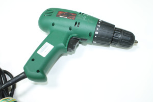 Шуруповерт Nowa WWS 400bl