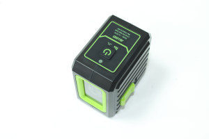 Рівень лазерний ALLOID LL-2218