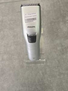 Машинка для стрижки Philips QC5130